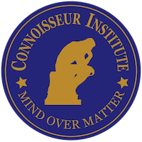 Connoisseur Institute