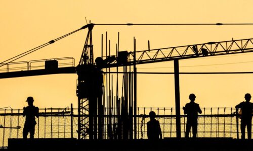 8-Hour Rigging Worker Refresher (CRA-201)