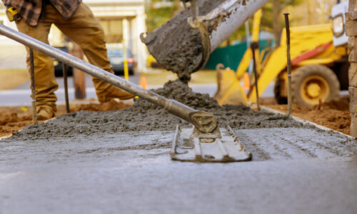 30-Hr Concrete Safety Manager (CON-301)