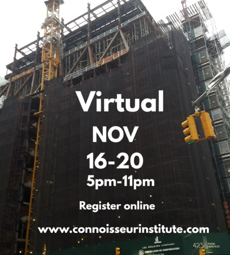 OSHA Outreach for the Construction Industry 30 hrs